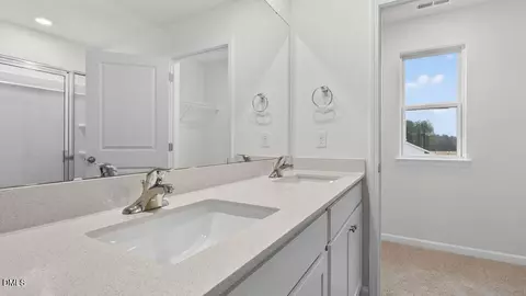 Bath - 75 Richmond Run, Stem, NC 27581 photo 1 of 4