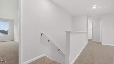 Entry Way - 75 Richmond Run, Stem, NC 27581 photo 7 of 9