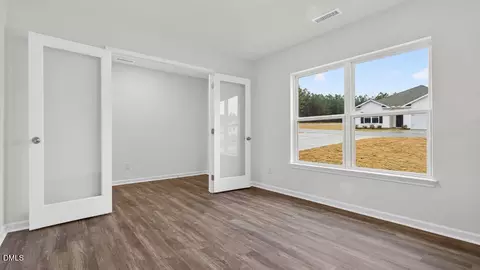 Other - 75 Richmond Run, Stem, NC 27581 photo 1 of 12