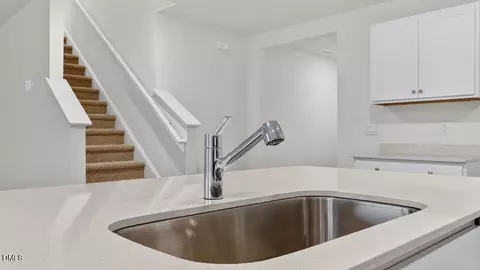Kitchen - 75 Richmond Run, Stem, NC 27581 photo 3 of 3