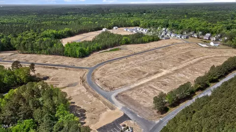 View/Area - 75 Richmond Run, Stem, NC 27581 photo 2 of 2