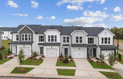 Other - 4170 Rustic Ridge Dr, Durham, NC 27704 photo 8 of 13