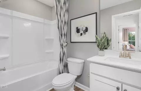 Other - 4170 Rustic Ridge Dr, Durham, NC 27704 photo 7 of 13