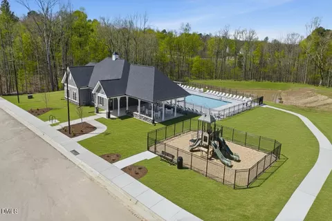 Other - 4170 Rustic Ridge Dr, Durham, NC 27704 photo 9 of 13