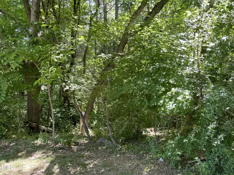 39 Thompson Rd, Graham, NC 27253 photo 7