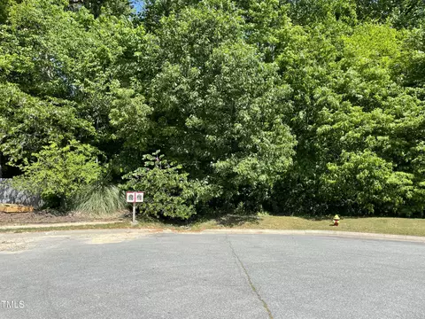 39 Thompson Rd, Graham, NC 27253 photo 10