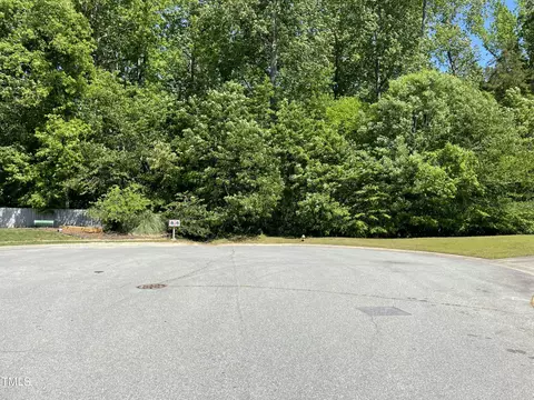 39 Thompson Rd, Graham, NC 27253 photo 8