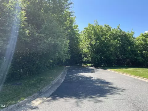 39 Thompson Rd, Graham, NC 27253 photo 6