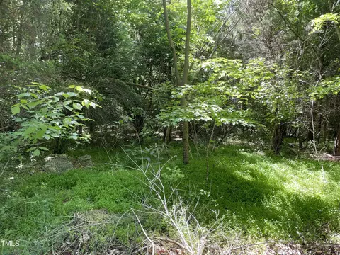 39 Thompson Rd, Graham, NC 27253 photo 3