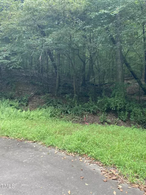 201 Lake Ct, Chapel Hill, NC 27516