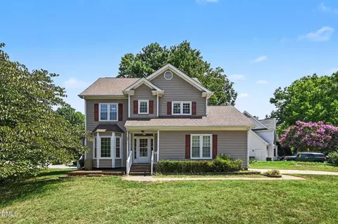 301 Cary Pines Dr, Cary, NC 27513