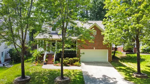 Other - 2614 Oleander Dr, Durham, NC 27703 photo 15 of 15