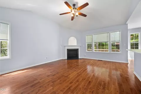 Living - 2614 Oleander Dr, Durham, NC 27703 photo 3 of 4