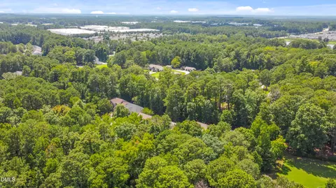View/Area - 2614 Oleander Dr, Durham, NC 27703 photo 4 of 12