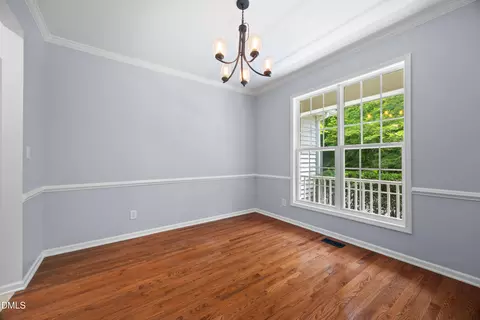 Other - 2614 Oleander Dr, Durham, NC 27703 photo 3 of 15