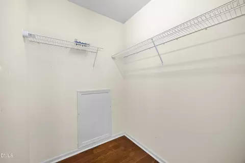 Other - 2614 Oleander Dr, Durham, NC 27703 photo 13 of 15