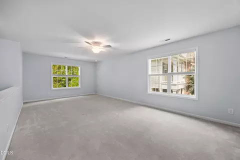 Other - 2614 Oleander Dr, Durham, NC 27703 photo 10 of 15