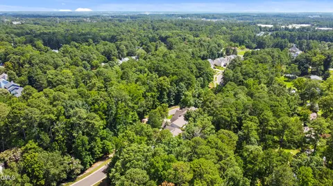 View/Area - 2614 Oleander Dr, Durham, NC 27703 photo 3 of 12