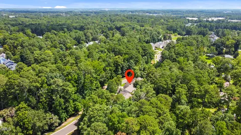 View/Area - 2614 Oleander Dr, Durham, NC 27703 photo 8 of 12