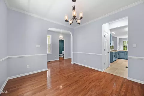 Other - 2614 Oleander Dr, Durham, NC 27703 photo 4 of 18