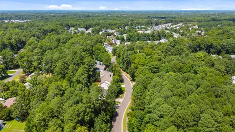 View/Area - 2614 Oleander Dr, Durham, NC 27703 photo 1 of 12