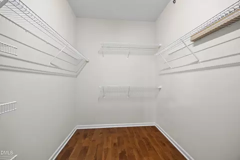Other - 2614 Oleander Dr, Durham, NC 27703 photo 9 of 15