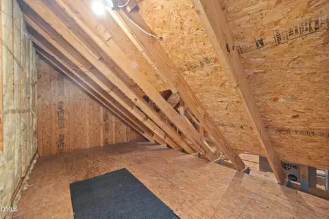 Other - 2614 Oleander Dr, Durham, NC 27703 photo 14 of 15