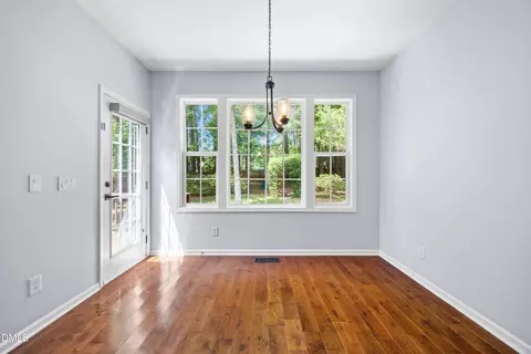 Other - 2614 Oleander Dr, Durham, NC 27703 photo 5 of 15