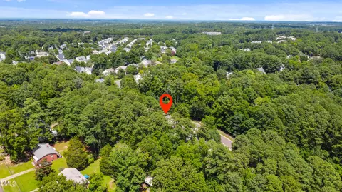 View/Area - 2614 Oleander Dr, Durham, NC 27703 photo 9 of 12