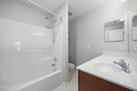 Bath - 2614 Oleander Dr, Durham, NC 27703 photo 4 of 4
