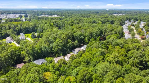 View/Area - 2614 Oleander Dr, Durham, NC 27703 photo 5 of 12