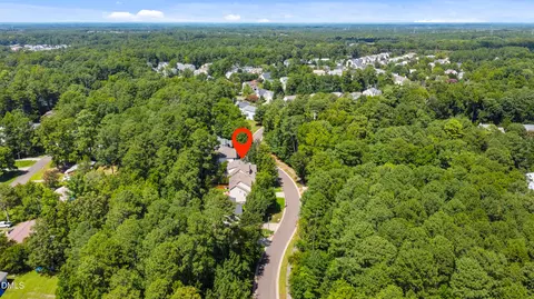 View/Area - 2614 Oleander Dr, Durham, NC 27703 photo 10 of 12