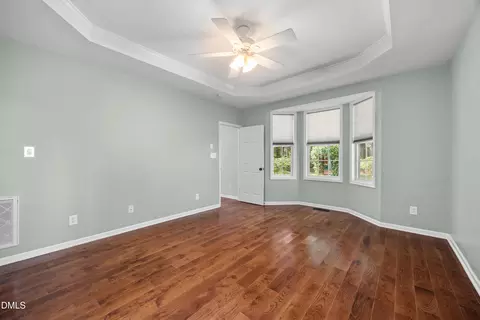 Other - 2614 Oleander Dr, Durham, NC 27703 photo 9 of 18
