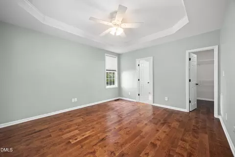 Other - 2614 Oleander Dr, Durham, NC 27703 photo 7 of 15