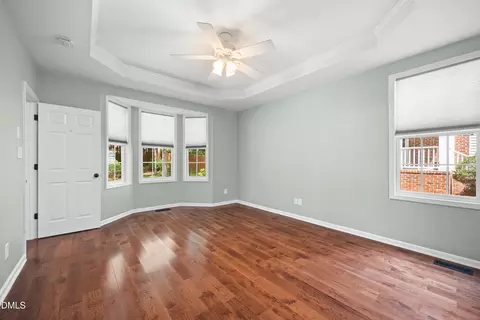 Other - 2614 Oleander Dr, Durham, NC 27703 photo 8 of 15