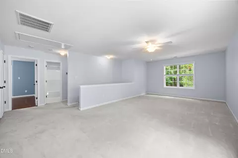 Other - 2614 Oleander Dr, Durham, NC 27703 photo 11 of 15