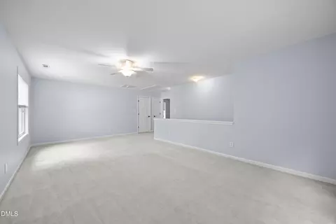 Other - 2614 Oleander Dr, Durham, NC 27703 photo 12 of 15