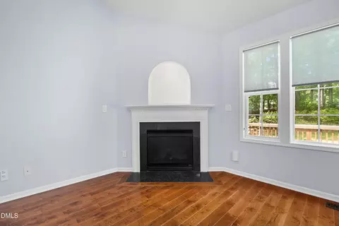 Living - 2614 Oleander Dr, Durham, NC 27703 photo 1 of 4