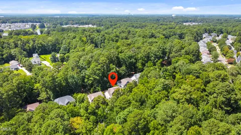 View/Area - 2614 Oleander Dr, Durham, NC 27703 photo 6 of 12