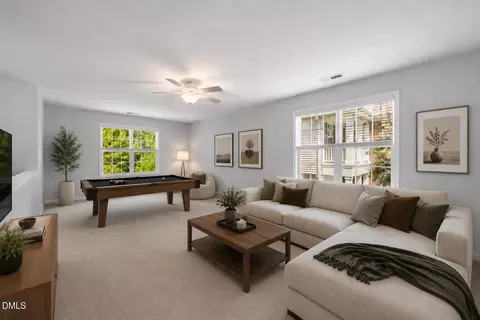 Other - 2614 Oleander Dr, Durham, NC 27703 photo 16 of 18