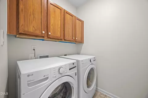 Other - 2614 Oleander Dr, Durham, NC 27703 photo 4 of 15