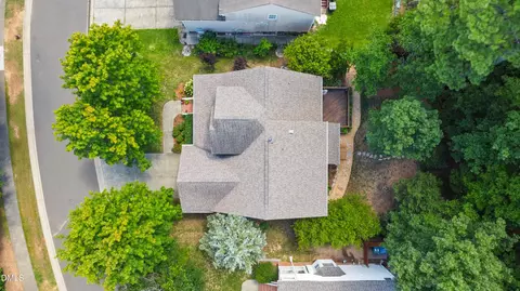 View/Area - 2614 Oleander Dr, Durham, NC 27703 photo 12 of 12