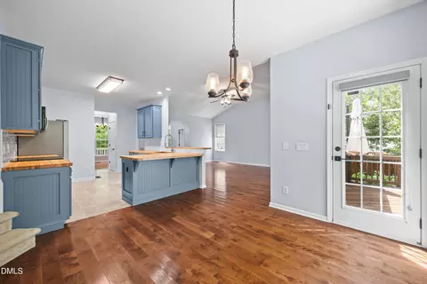 Other - 2614 Oleander Dr, Durham, NC 27703 photo 6 of 15