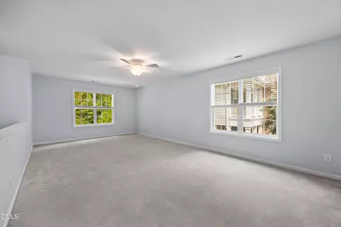 2614 Oleander Dr, Durham, NC 27703 photo 36