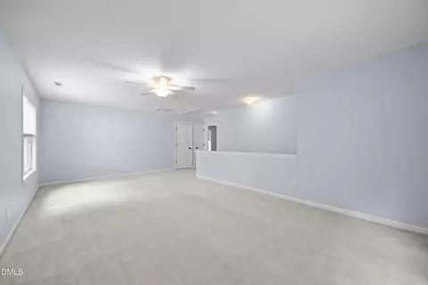 2614 Oleander Dr, Durham, NC 27703 photo 39