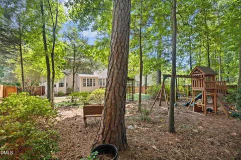 2614 Oleander Dr, Durham, NC 27703 photo 51