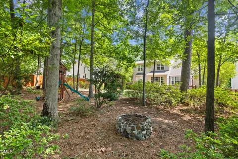 2614 Oleander Dr, Durham, NC 27703 photo 52