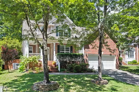 2614 Oleander Dr, Durham, NC 27703 photo 2