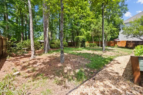 2614 Oleander Dr, Durham, NC 27703 photo 54