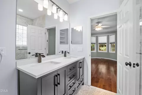 2614 Oleander Dr, Durham, NC 27703 photo 34